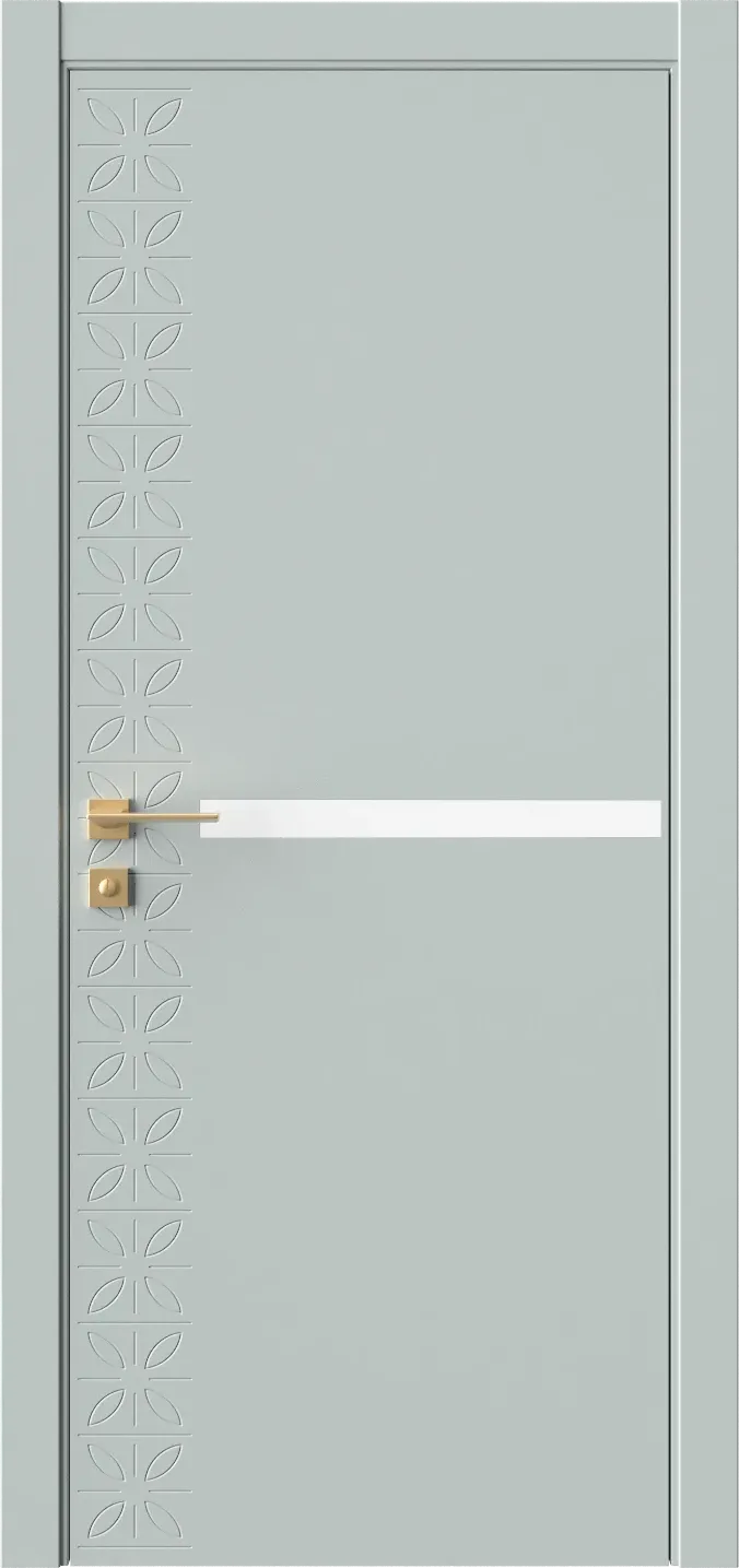 Дверь Nodo 4